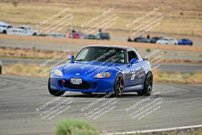 media/May-03-2025-Speed Ventures (Sat) [[ededc6c3fe]]/Green Group/Session 1 (Turn 4)/